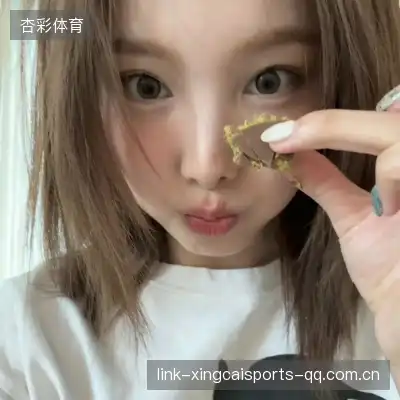 刁妙琚